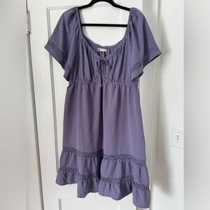 So Good for Life Sz XXL